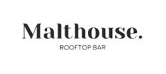 Logo for Malthouse