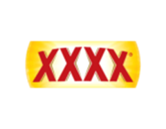 Logo for Fourex