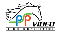 Logo for PSP video.PNG